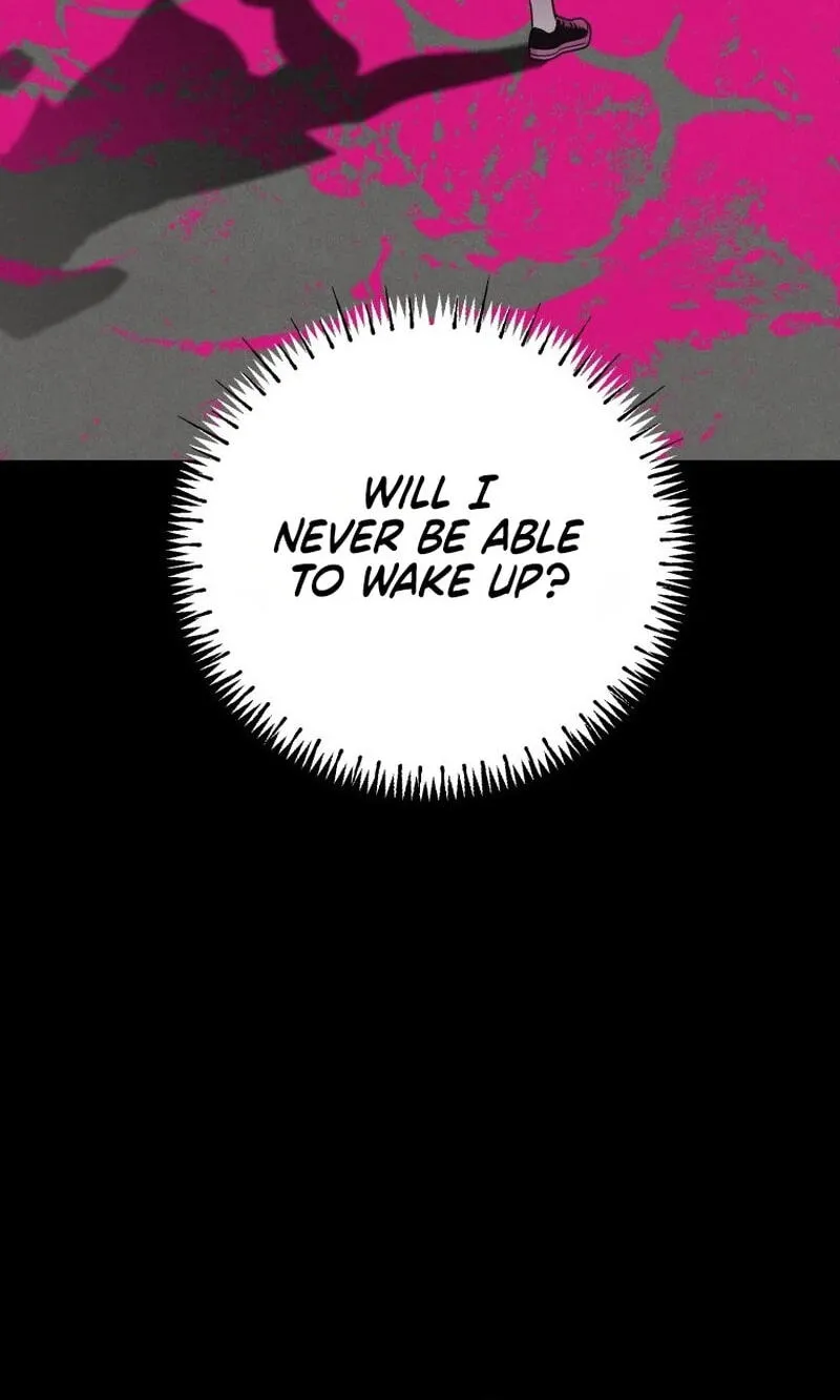 Read The Summer Swallowed by Darkness chapter 65 image 60 on Lezhin