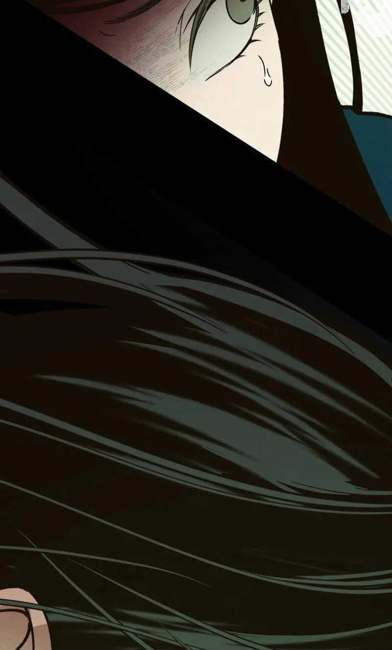 Read The Summer Swallowed by Darkness chapter 65 image 62 on Lezhin