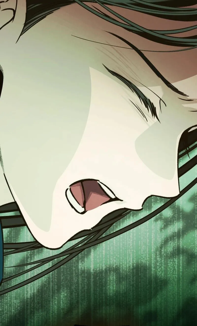 Read The Summer Swallowed by Darkness chapter 65 image 63 on Lezhin