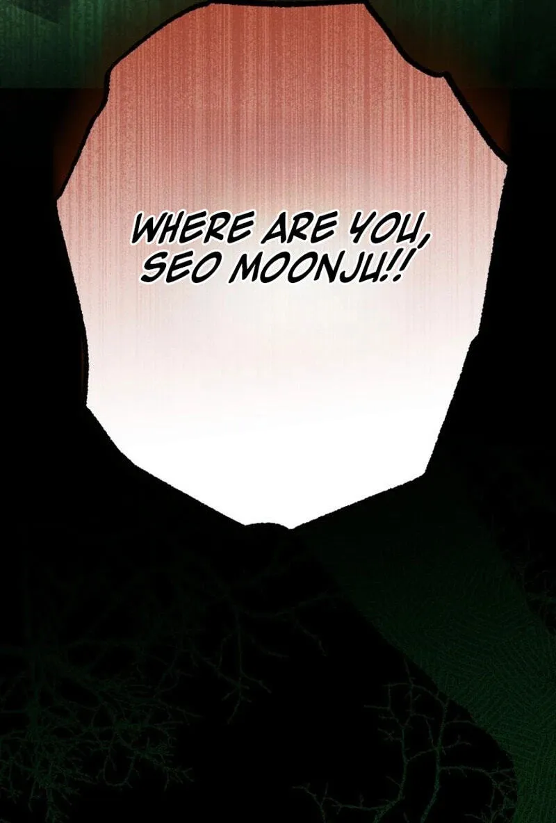 Read The Summer Swallowed by Darkness chapter 65 image 64 on Lezhin