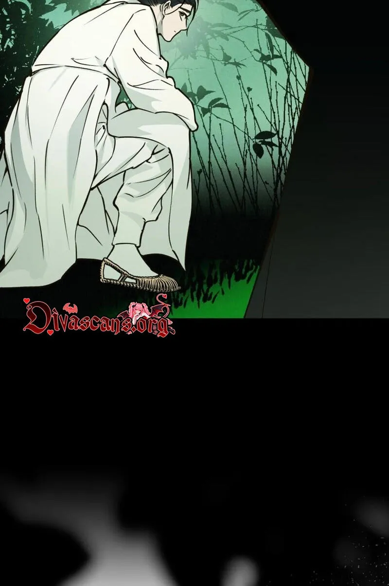 Read The Summer Swallowed by Darkness chapter 65 image 68 on Lezhin
