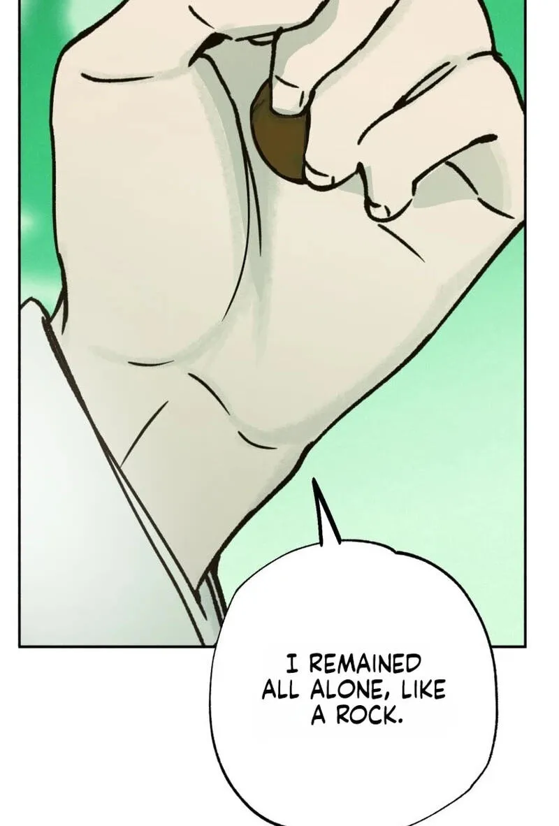 Read The Summer Swallowed by Darkness chapter 65 image 70 on Lezhin