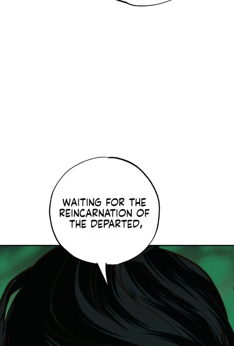 Read The Summer Swallowed by Darkness chapter 65 image 71 on Lezhin