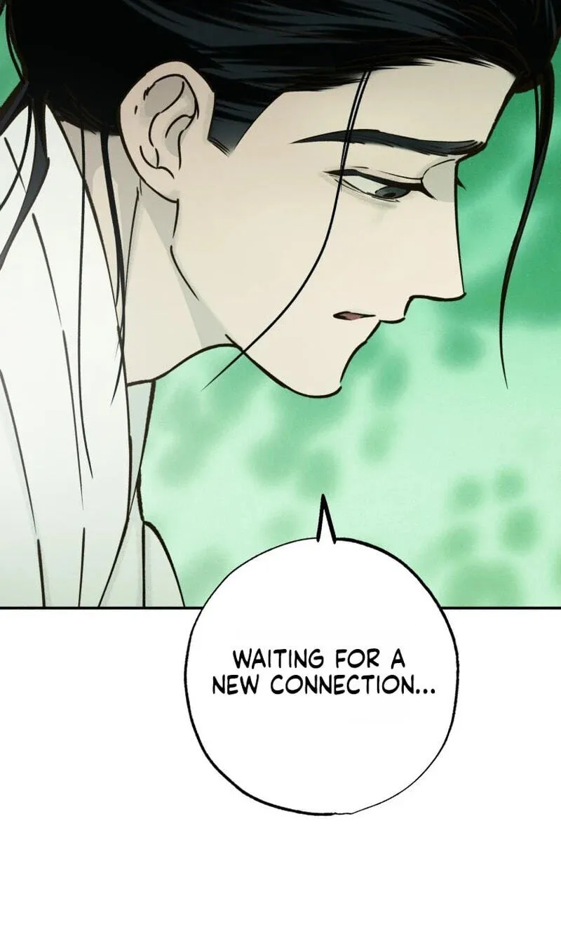 Read The Summer Swallowed by Darkness chapter 65 image 72 on Lezhin