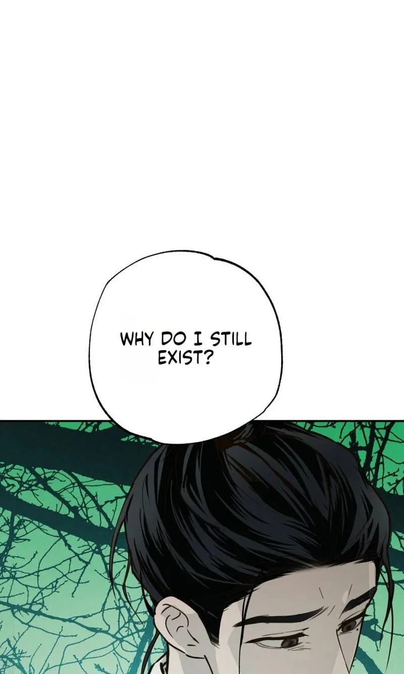Read The Summer Swallowed by Darkness chapter 65 image 73 on Lezhin