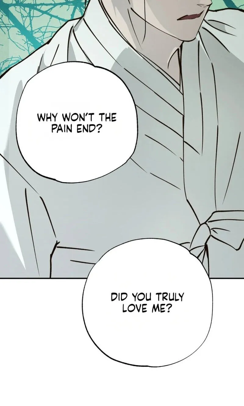 Read The Summer Swallowed by Darkness chapter 65 image 74 on Lezhin
