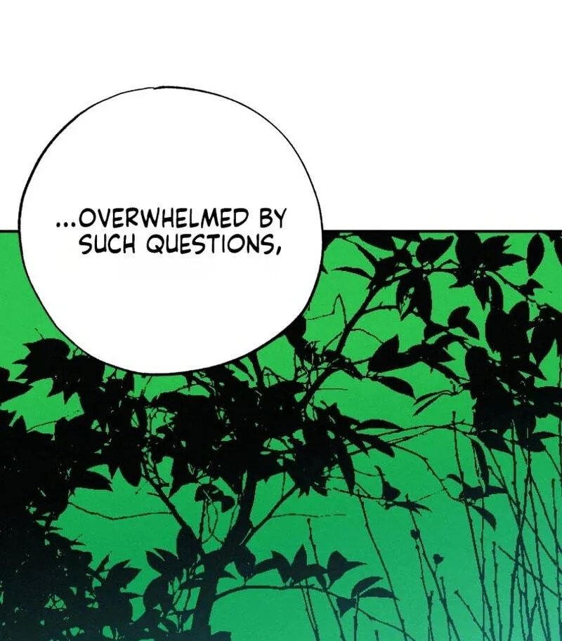 Read The Summer Swallowed by Darkness chapter 65 image 75 on Lezhin