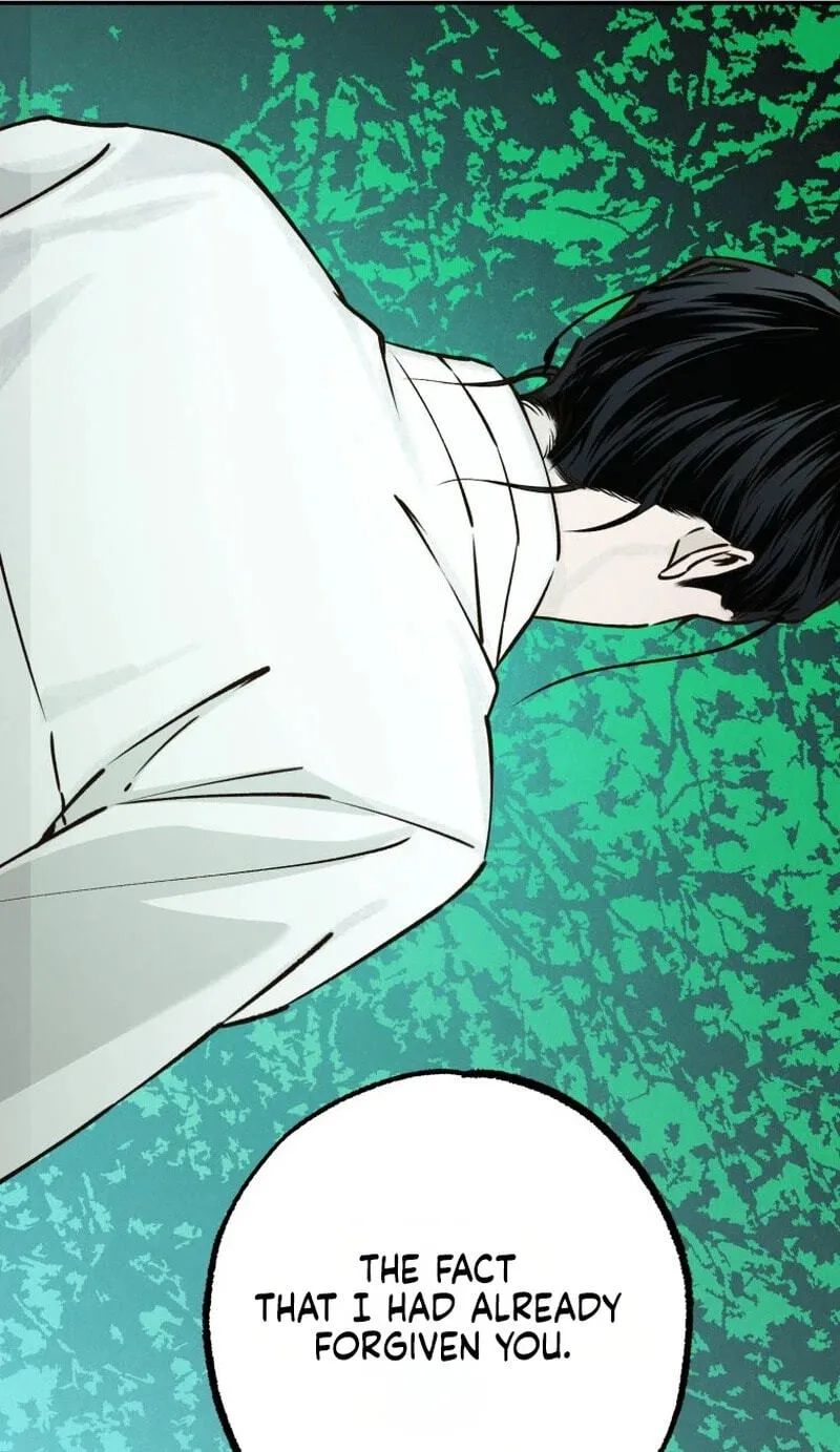 Read The Summer Swallowed by Darkness chapter 65 image 77 on Lezhin