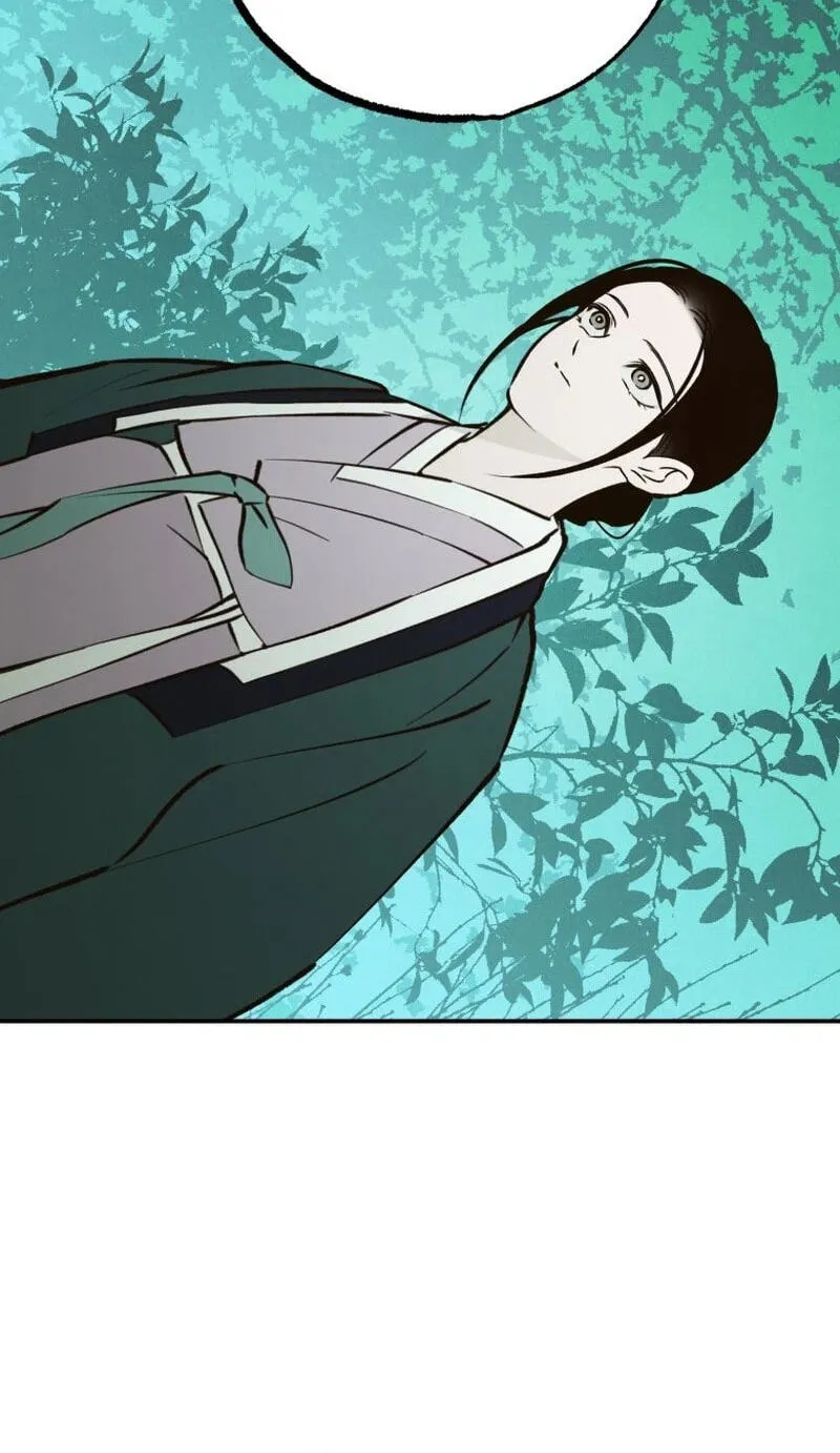 Read The Summer Swallowed by Darkness chapter 65 image 78 on Lezhin