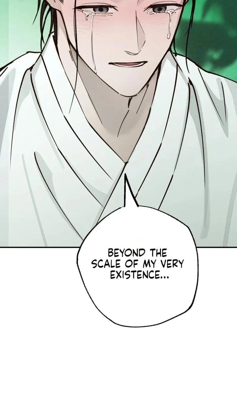 Read The Summer Swallowed by Darkness chapter 65 image 81 on Lezhin