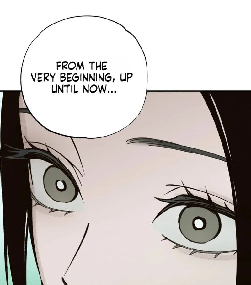 Read The Summer Swallowed by Darkness chapter 65 image 82 on Lezhin