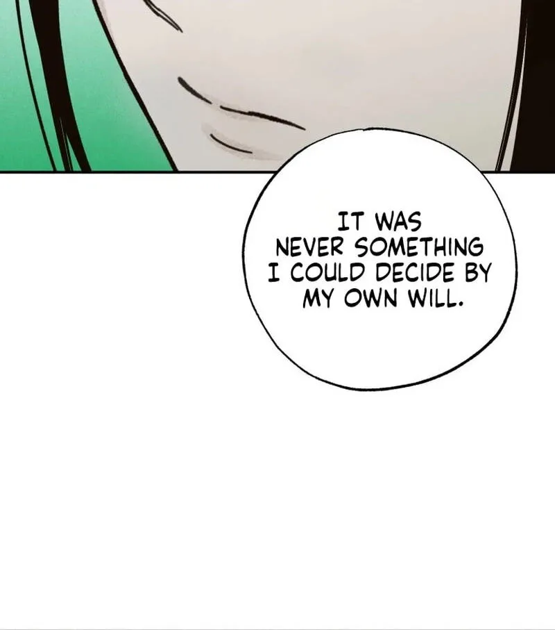 Read The Summer Swallowed by Darkness chapter 65 image 83 on Lezhin