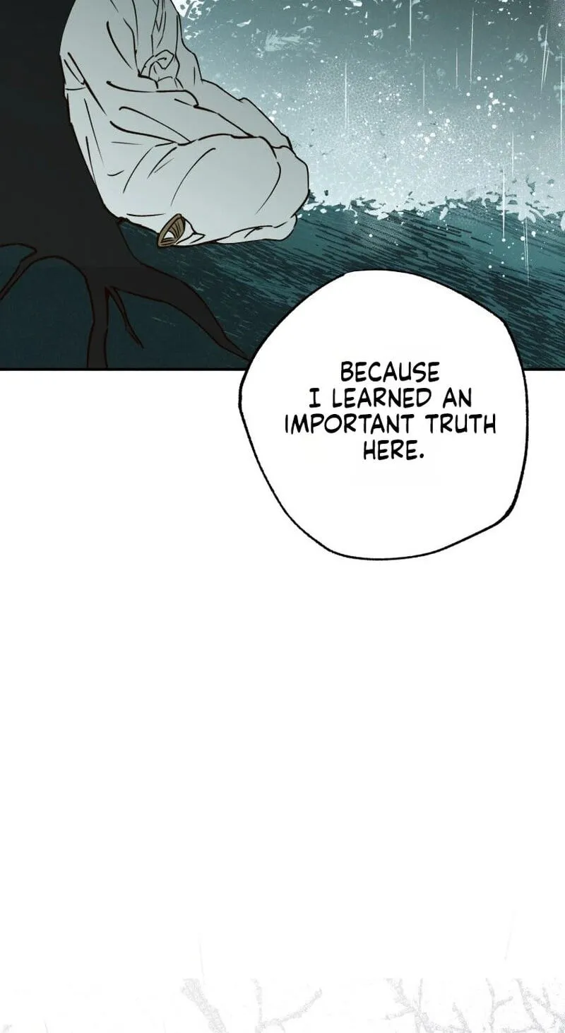 Read The Summer Swallowed by Darkness chapter 65 image 85 on Lezhin