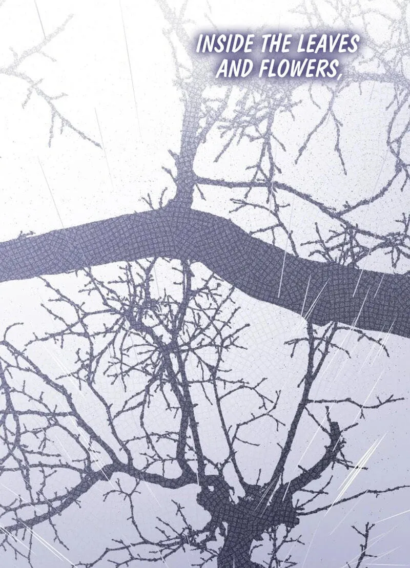Read The Summer Swallowed by Darkness chapter 65 image 86 on Lezhin