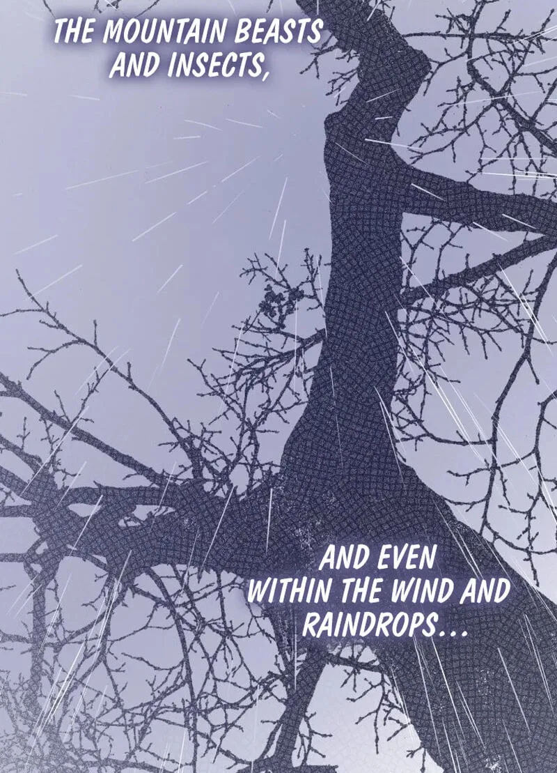 Read The Summer Swallowed by Darkness chapter 65 image 87 on Lezhin