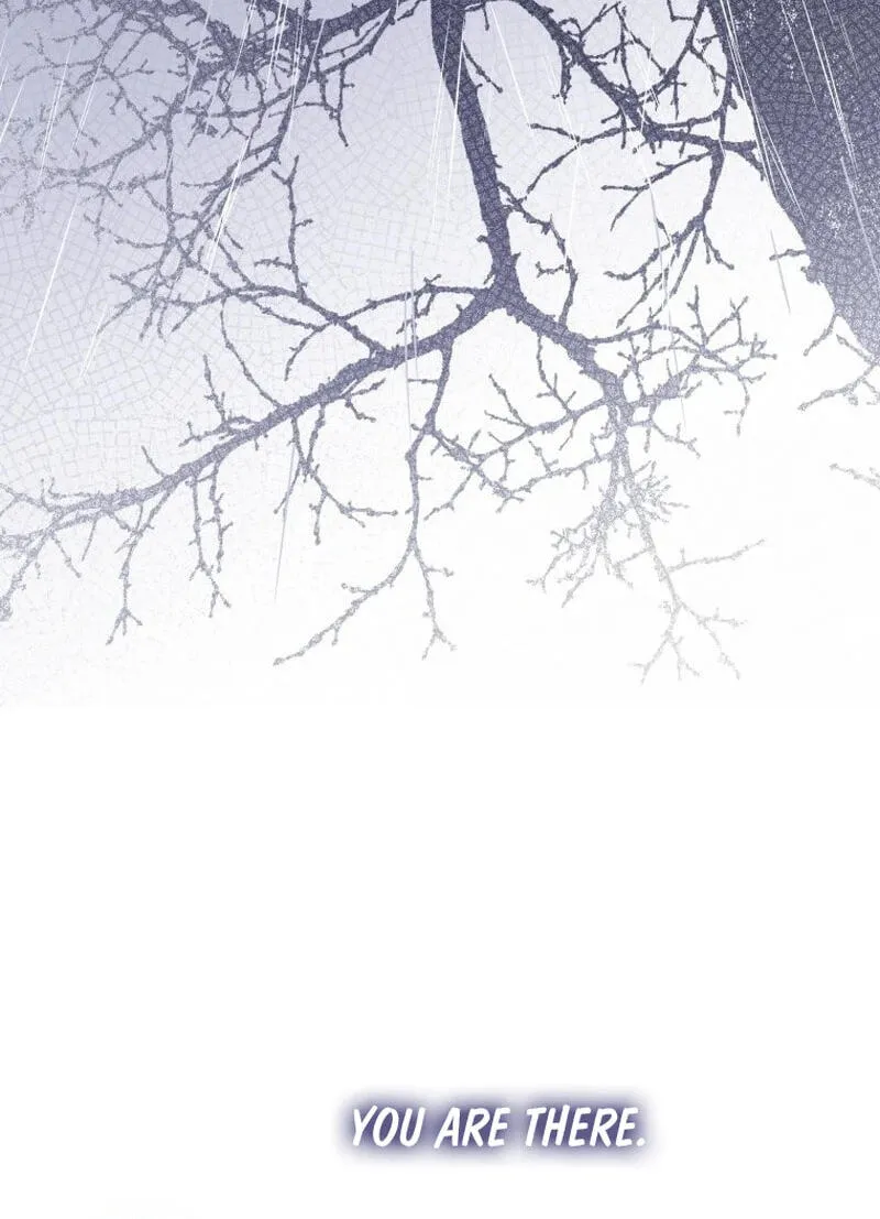 Read The Summer Swallowed by Darkness chapter 65 image 88 on Lezhin