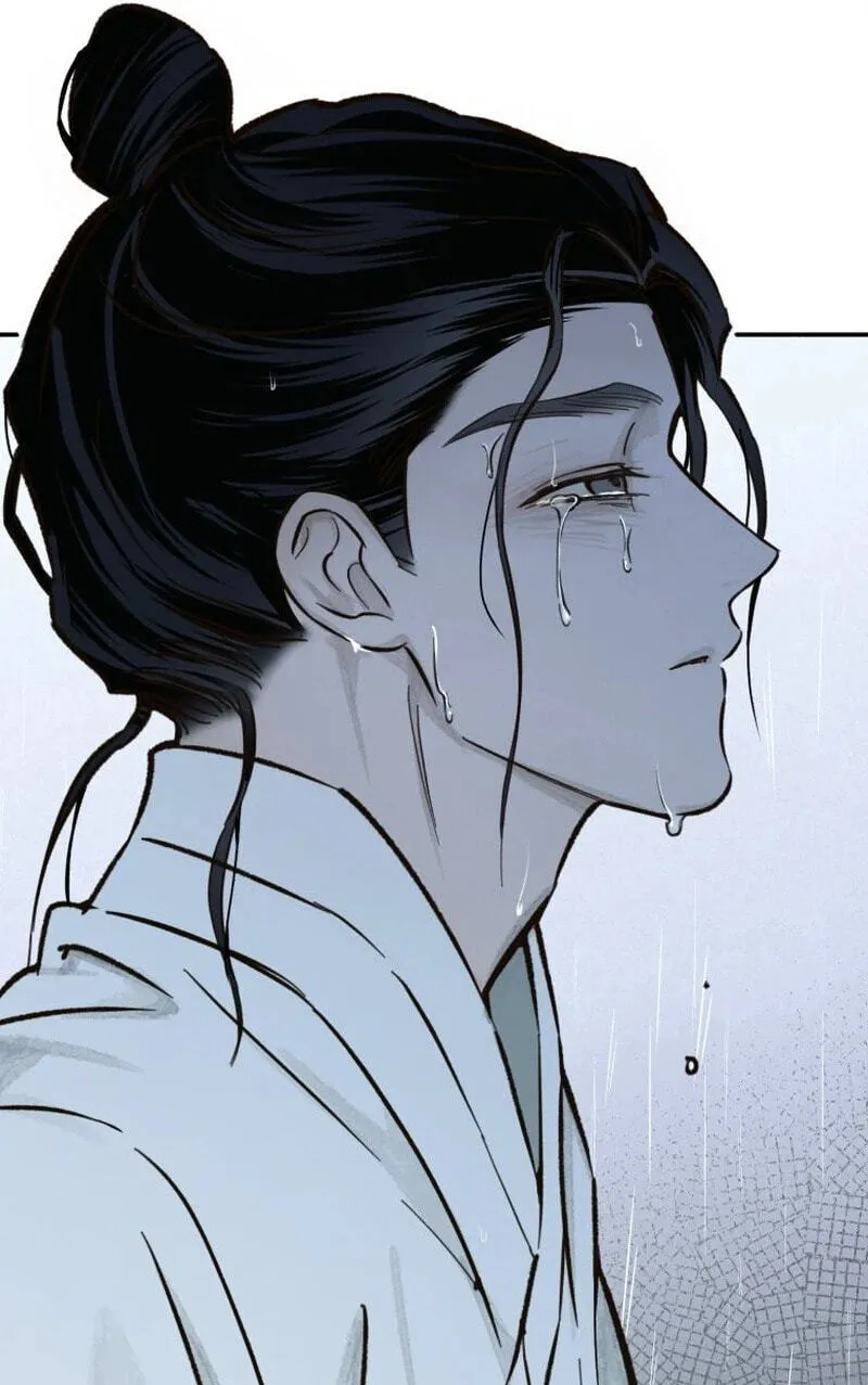 Read The Summer Swallowed by Darkness chapter 65 image 89 on Lezhin