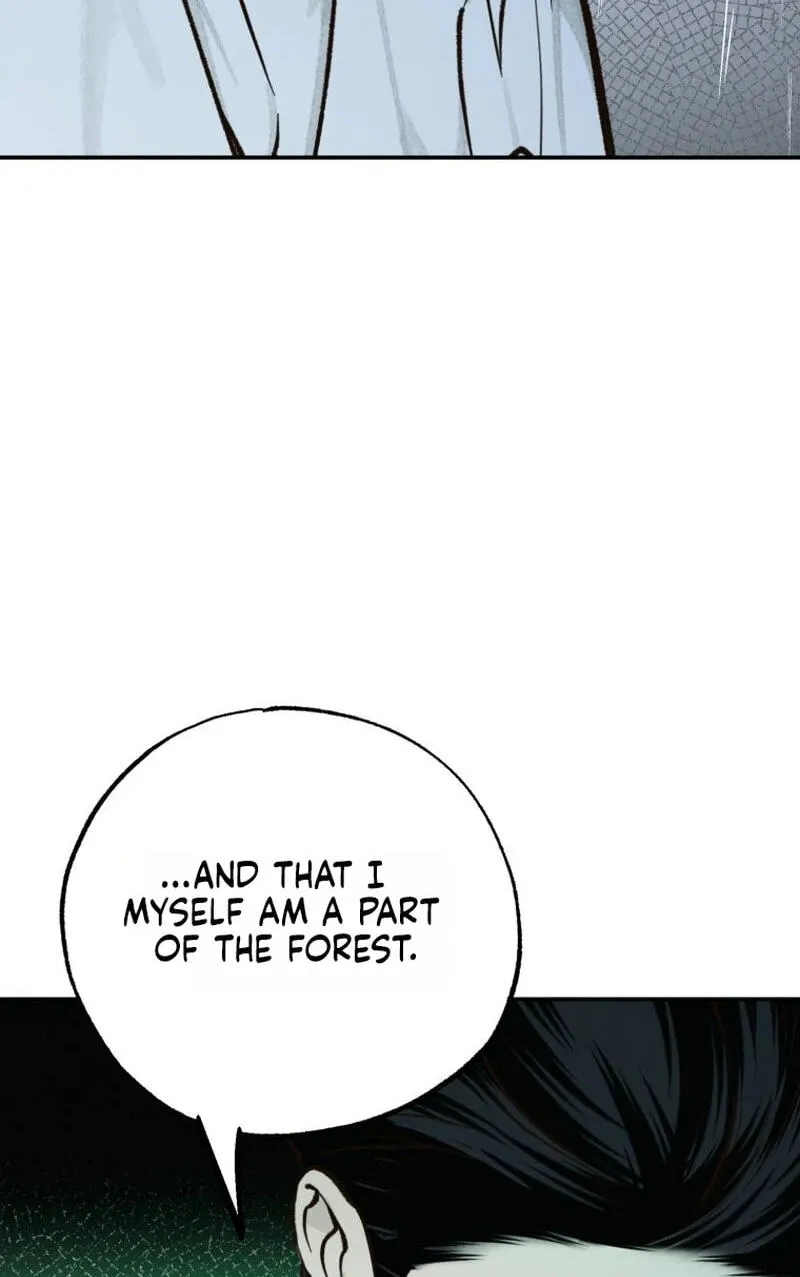 Read The Summer Swallowed by Darkness chapter 65 image 90 on Lezhin