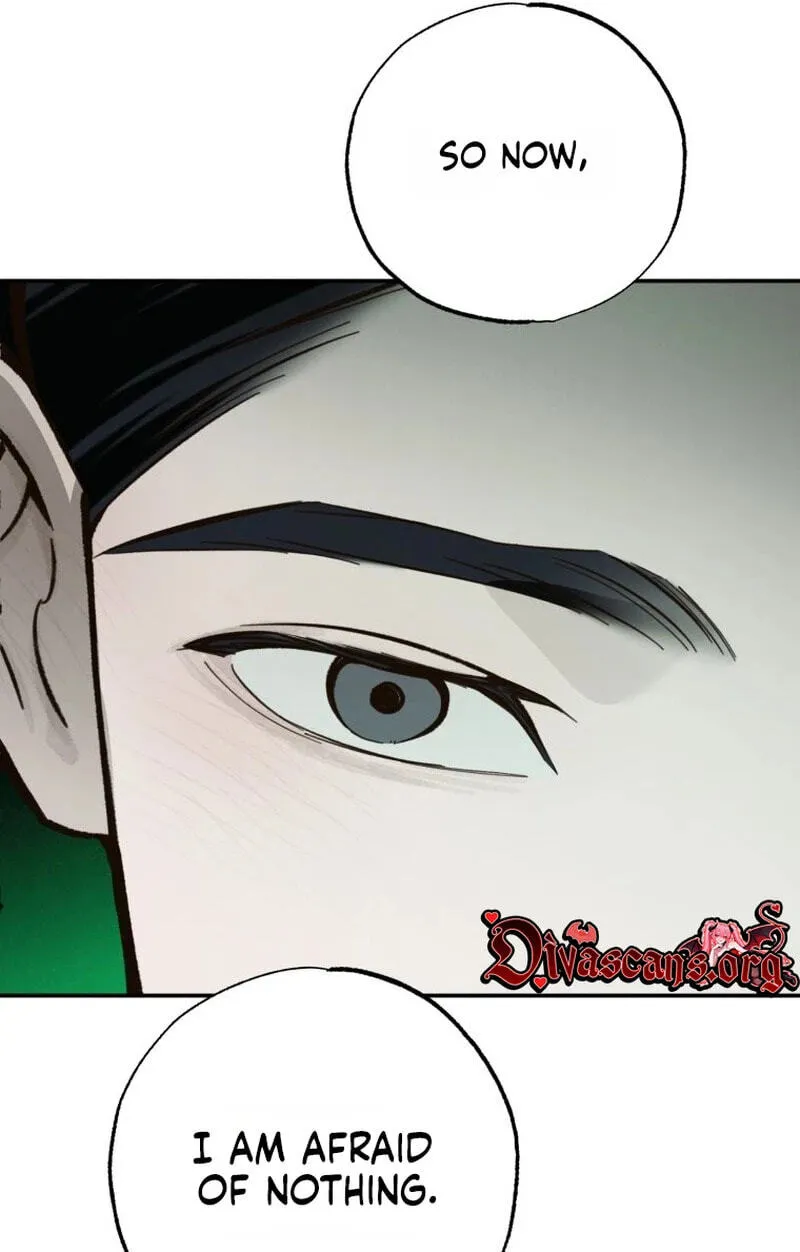 Read The Summer Swallowed by Darkness chapter 65 image 92 on Lezhin