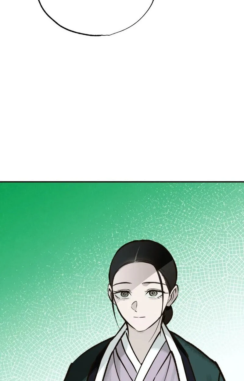 Read The Summer Swallowed by Darkness chapter 65 image 93 on Lezhin