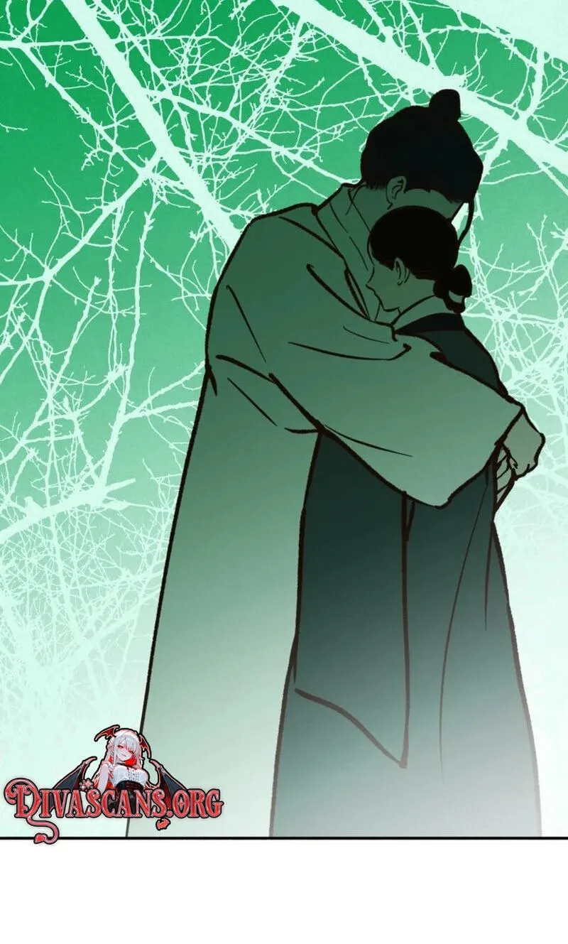 Read The Summer Swallowed by Darkness chapter 65 image 96 on Lezhin