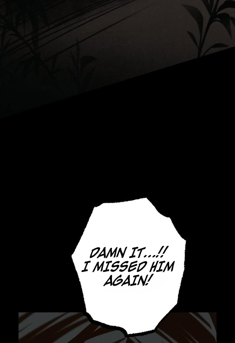 Read The Summer Swallowed by Darkness chapter 66 image 101 on Lezhin