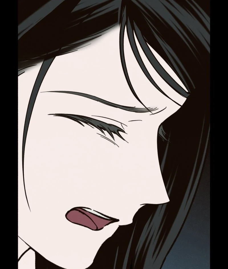 Read The Summer Swallowed by Darkness chapter 66 image 102 on Lezhin