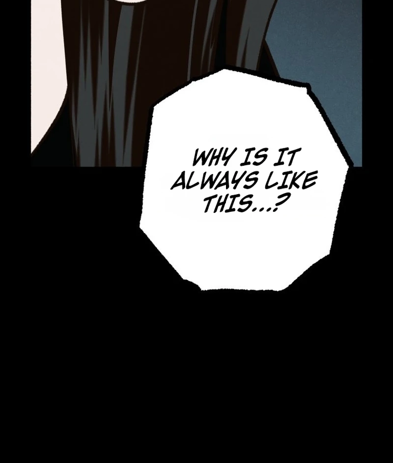 Read The Summer Swallowed by Darkness chapter 66 image 103 on Lezhin