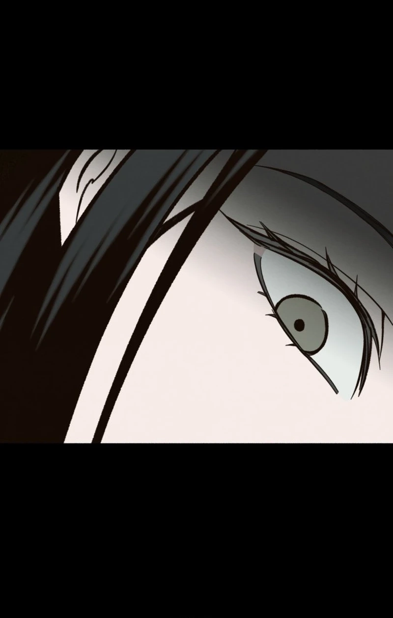 Read The Summer Swallowed by Darkness chapter 66 image 106 on Lezhin