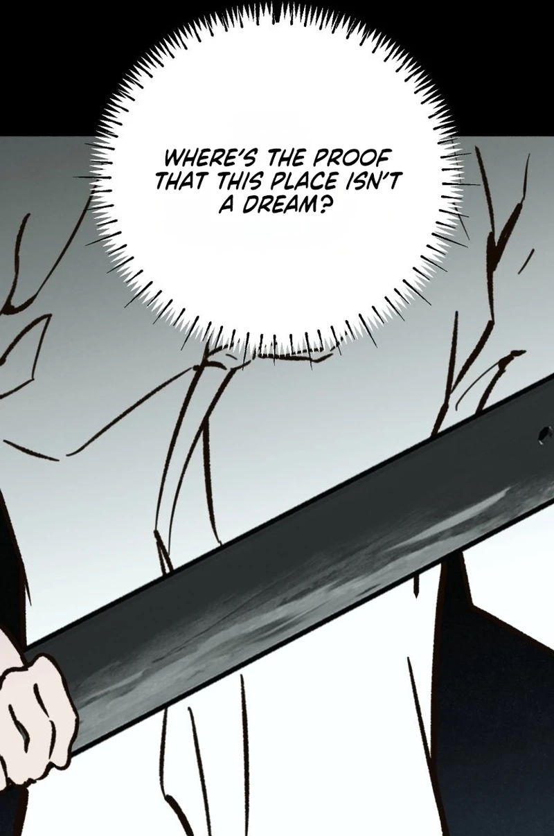 Read The Summer Swallowed by Darkness chapter 66 image 107 on Lezhin