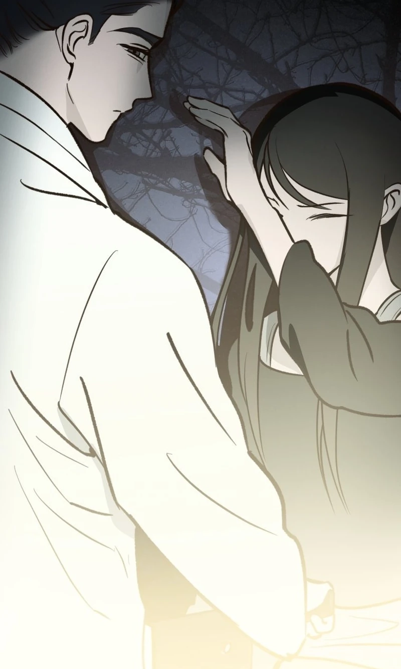 Read The Summer Swallowed by Darkness chapter 66 image 112 on Lezhin