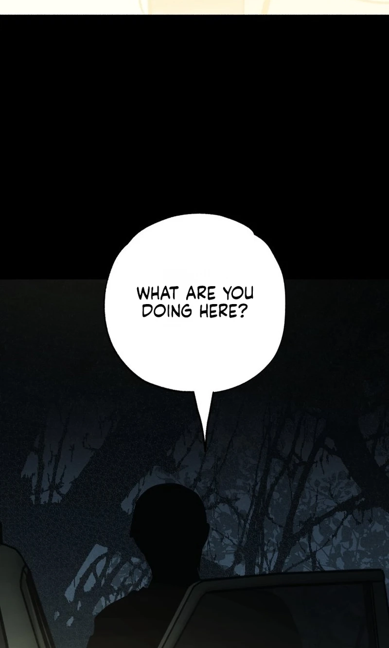 Read The Summer Swallowed by Darkness chapter 66 image 113 on Lezhin