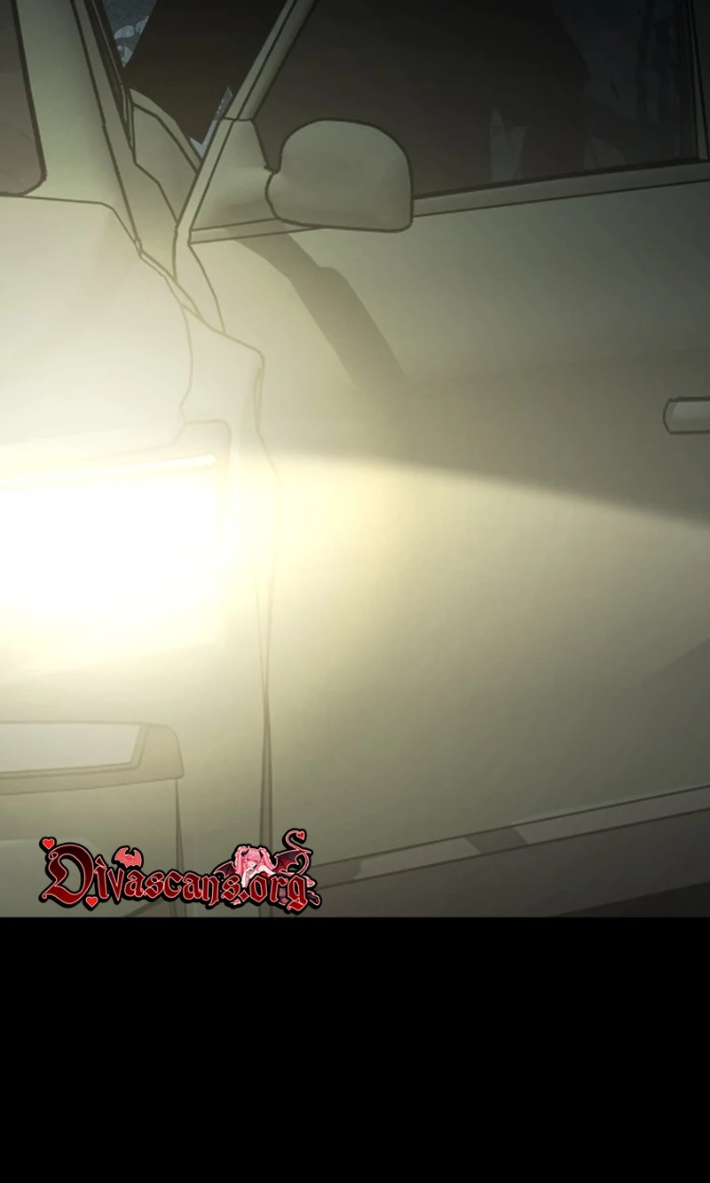Read The Summer Swallowed by Darkness chapter 66 image 114 on Lezhin