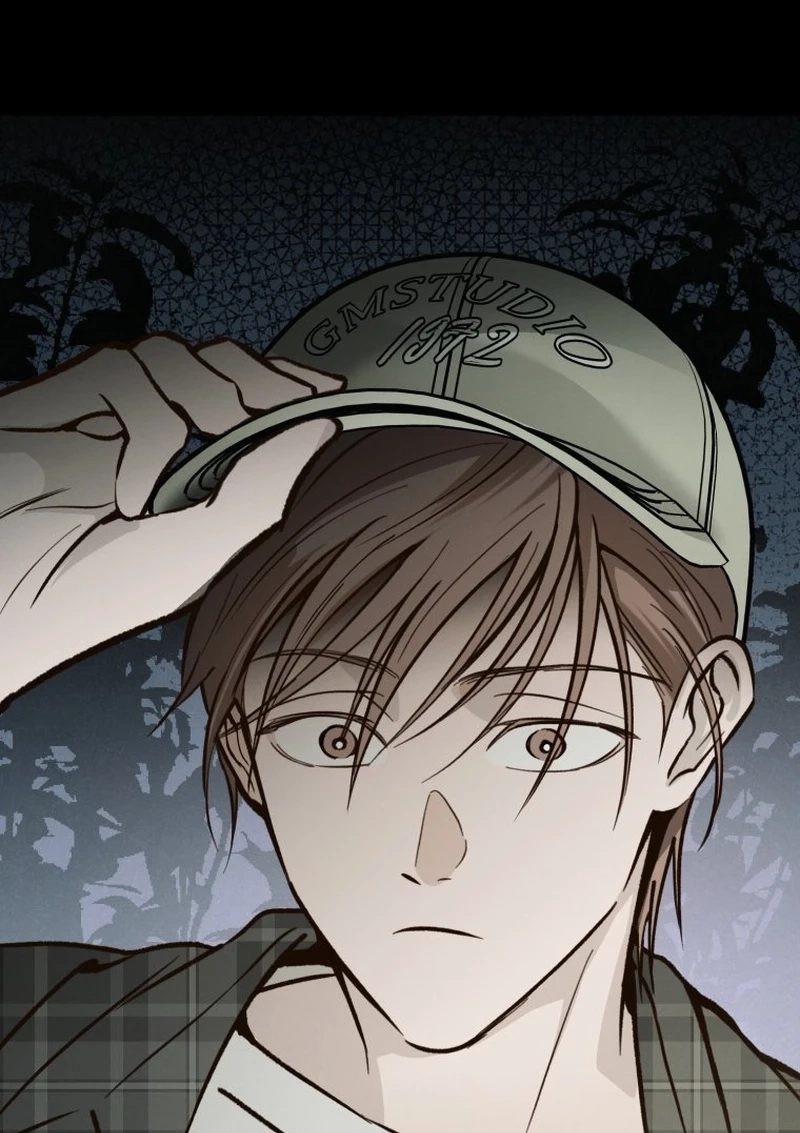Read The Summer Swallowed by Darkness chapter 66 image 115 on Lezhin