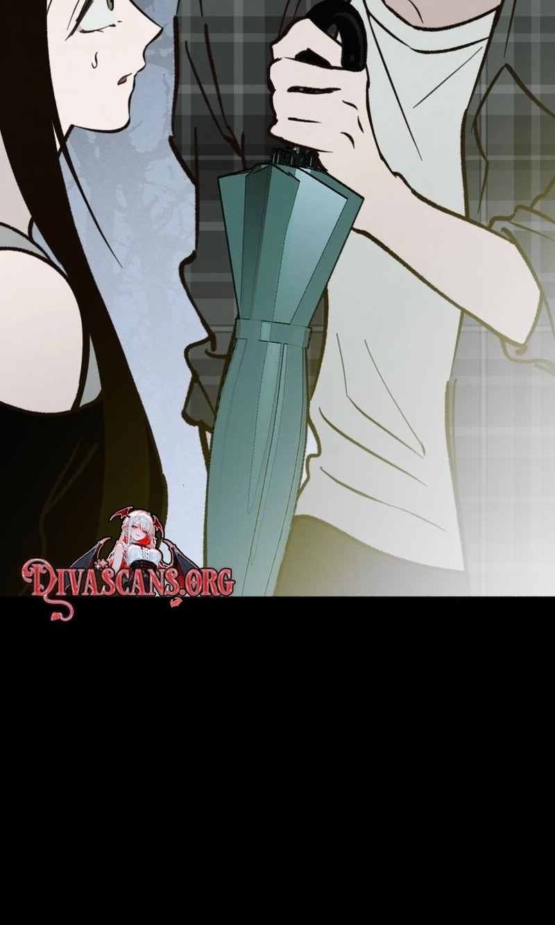 Read The Summer Swallowed by Darkness chapter 66 image 118 on Lezhin