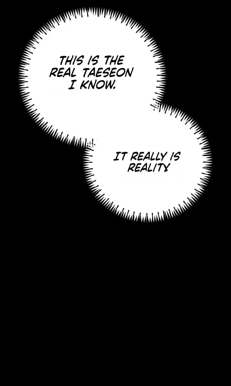 Read The Summer Swallowed by Darkness chapter 66 image 119 on Lezhin