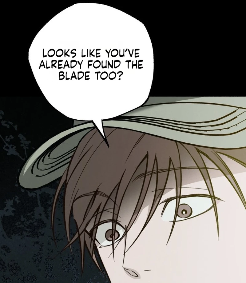 Read The Summer Swallowed by Darkness chapter 66 image 120 on Lezhin
