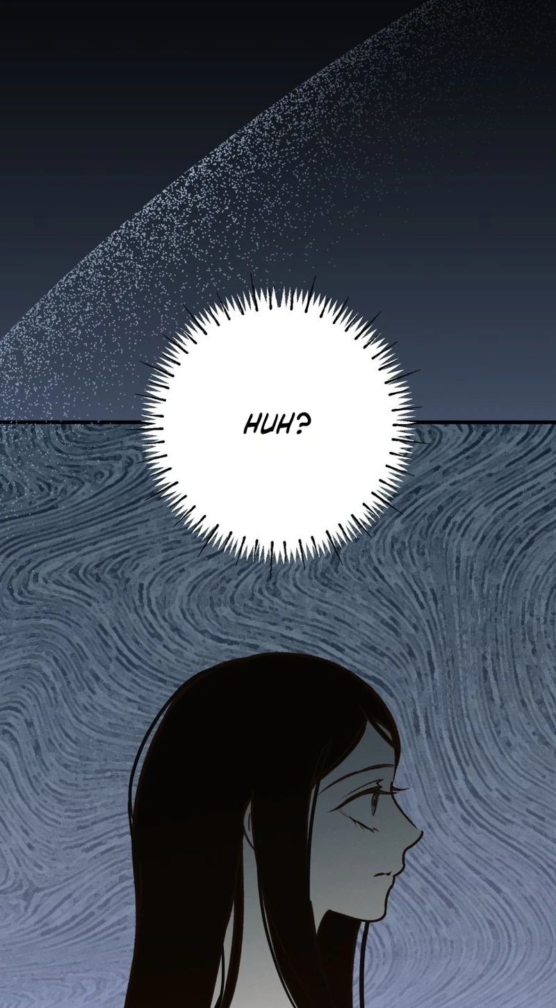 Read The Summer Swallowed by Darkness chapter 66 image 122 on Lezhin