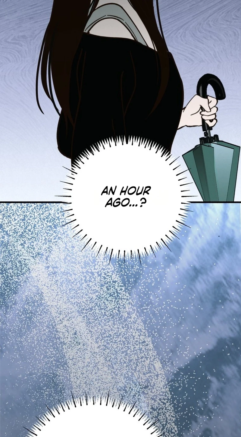 Read The Summer Swallowed by Darkness chapter 66 image 123 on Lezhin