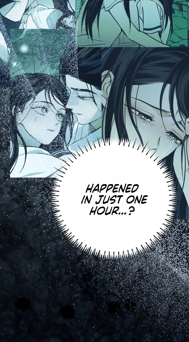 Read The Summer Swallowed by Darkness chapter 66 image 125 on Lezhin