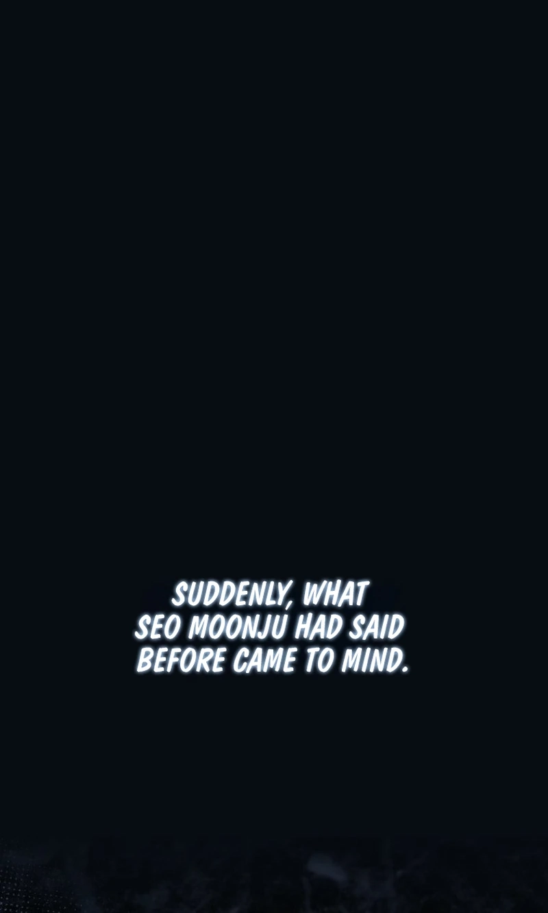 Read The Summer Swallowed by Darkness chapter 66 image 127 on Lezhin