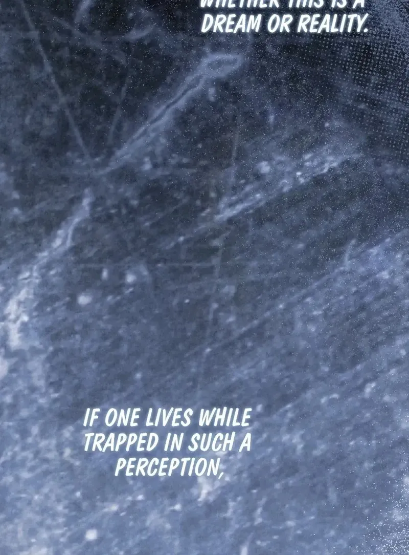 Read The Summer Swallowed by Darkness chapter 66 image 129 on Lezhin