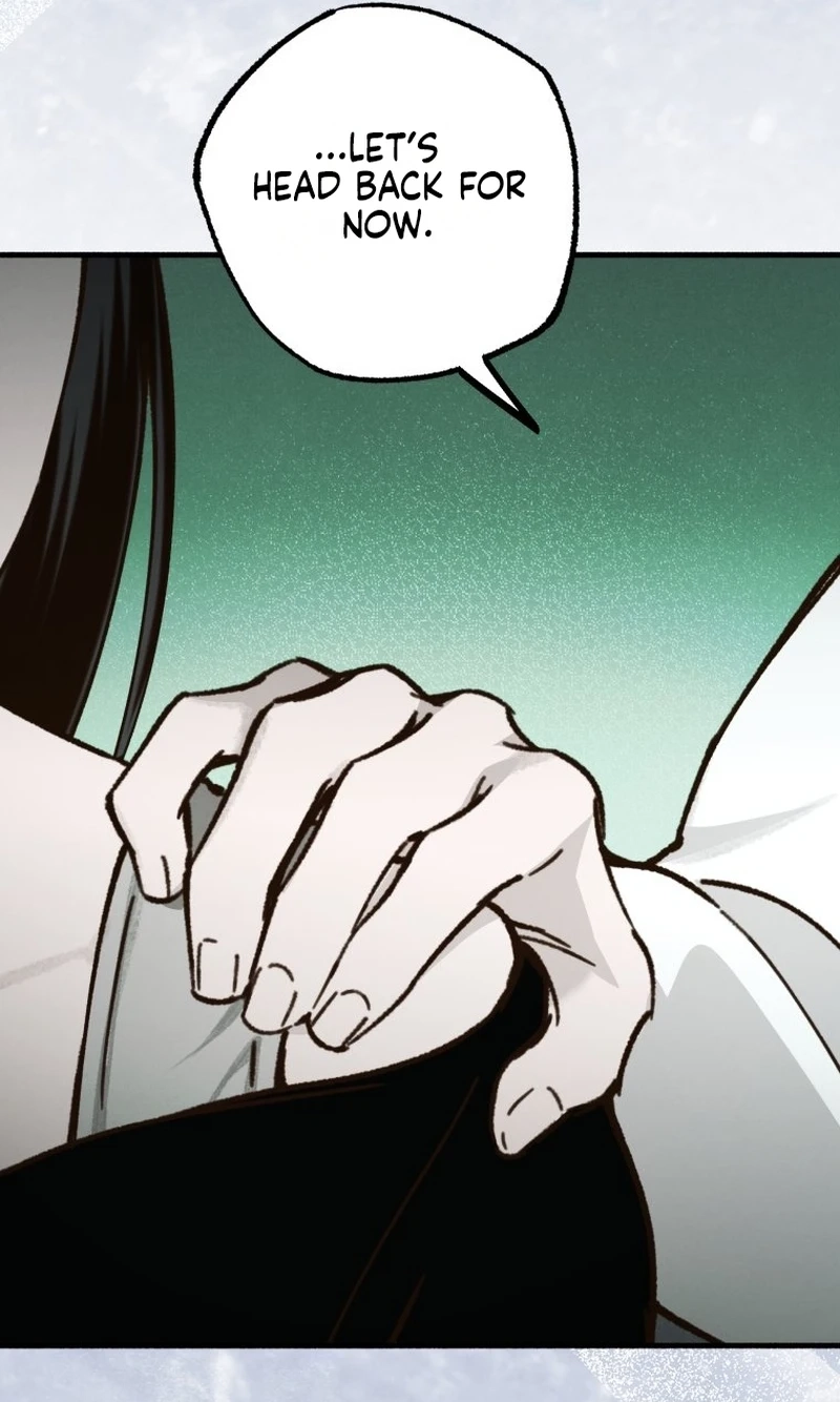 Read The Summer Swallowed by Darkness chapter 66 image 131 on Lezhin