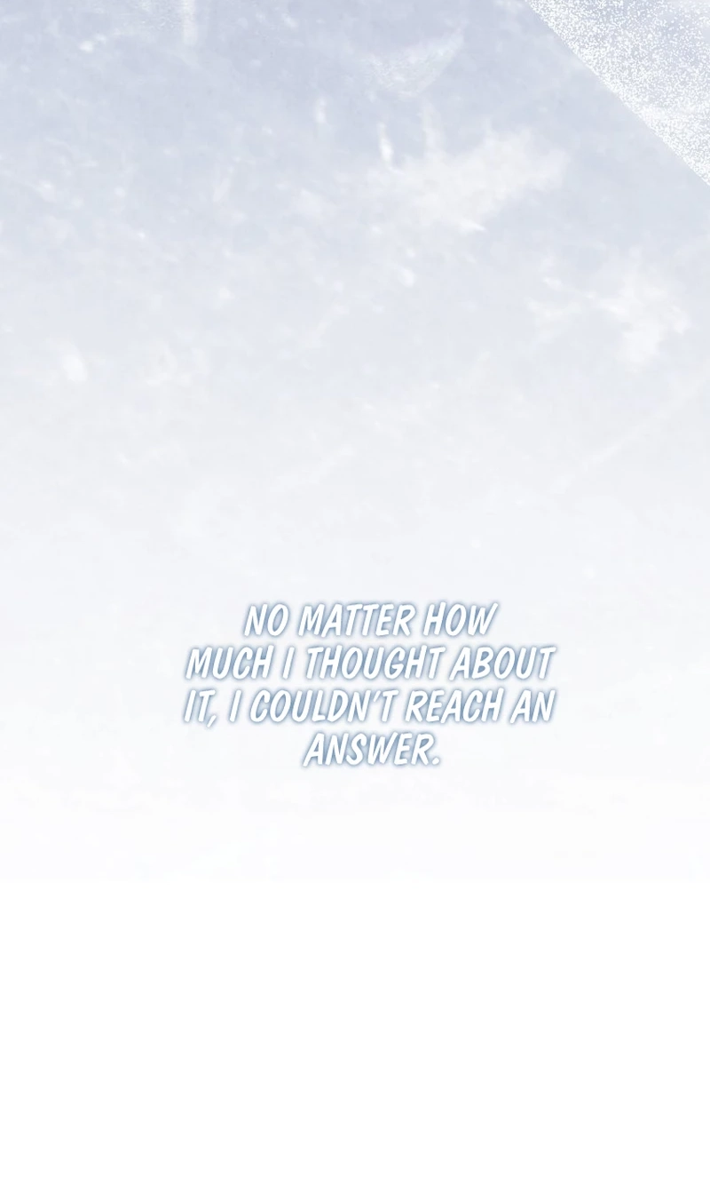 Read The Summer Swallowed by Darkness chapter 66 image 132 on Lezhin