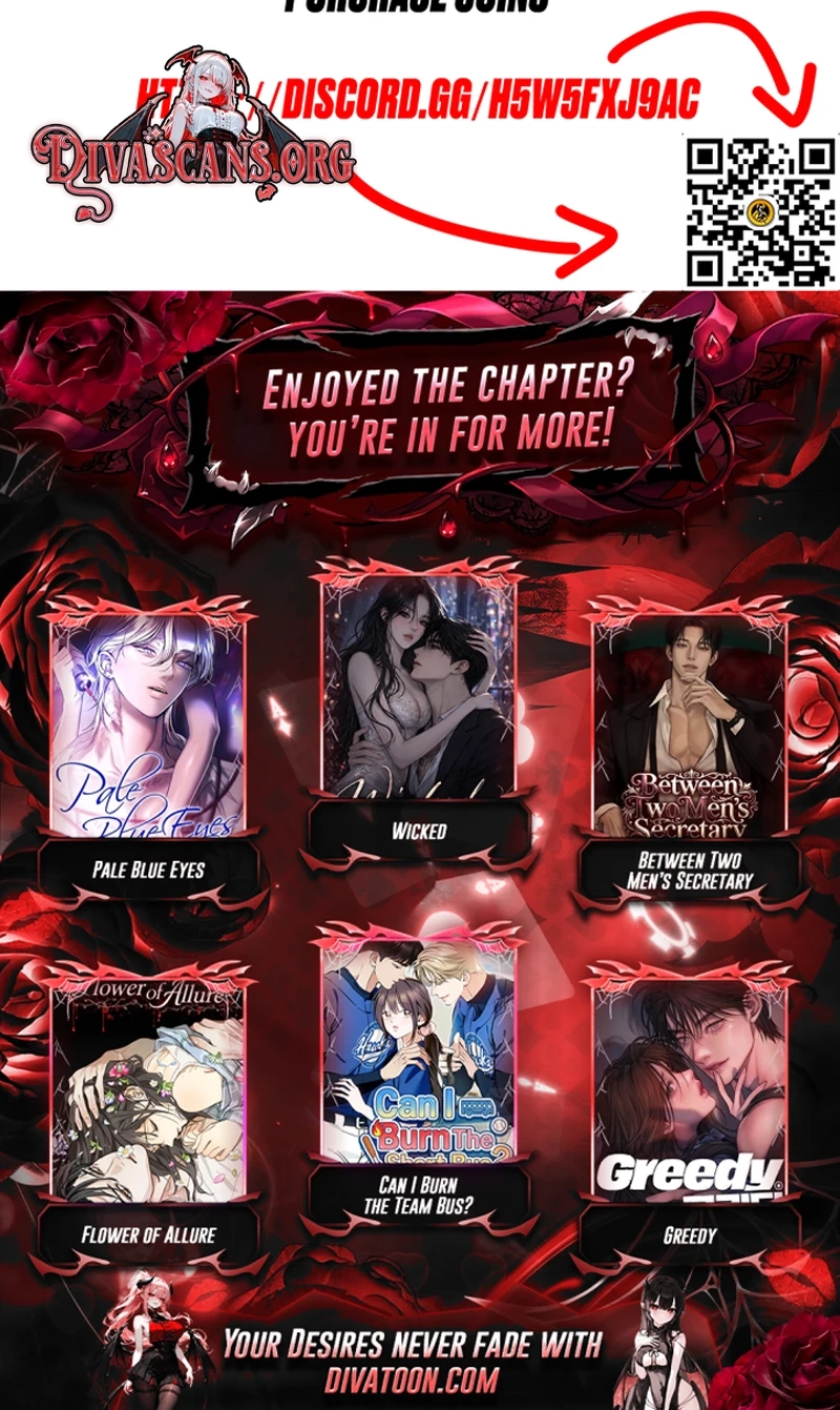 Read The Summer Swallowed by Darkness chapter 66 image 135 on Lezhin