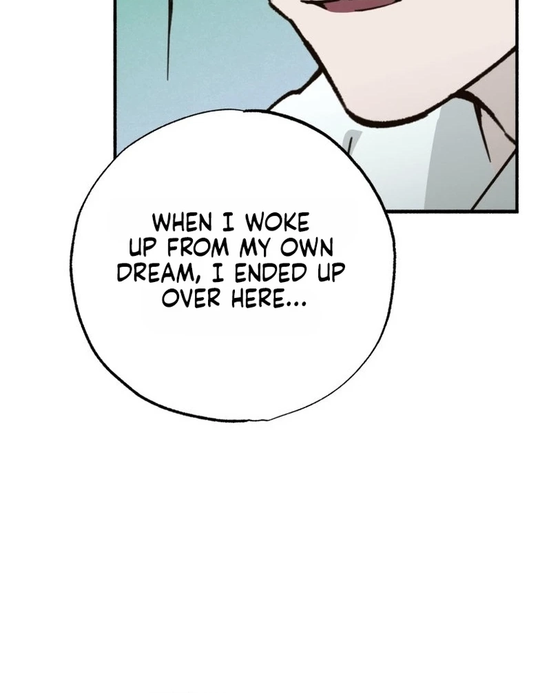 Read The Summer Swallowed by Darkness chapter 66 image 15 on Lezhin