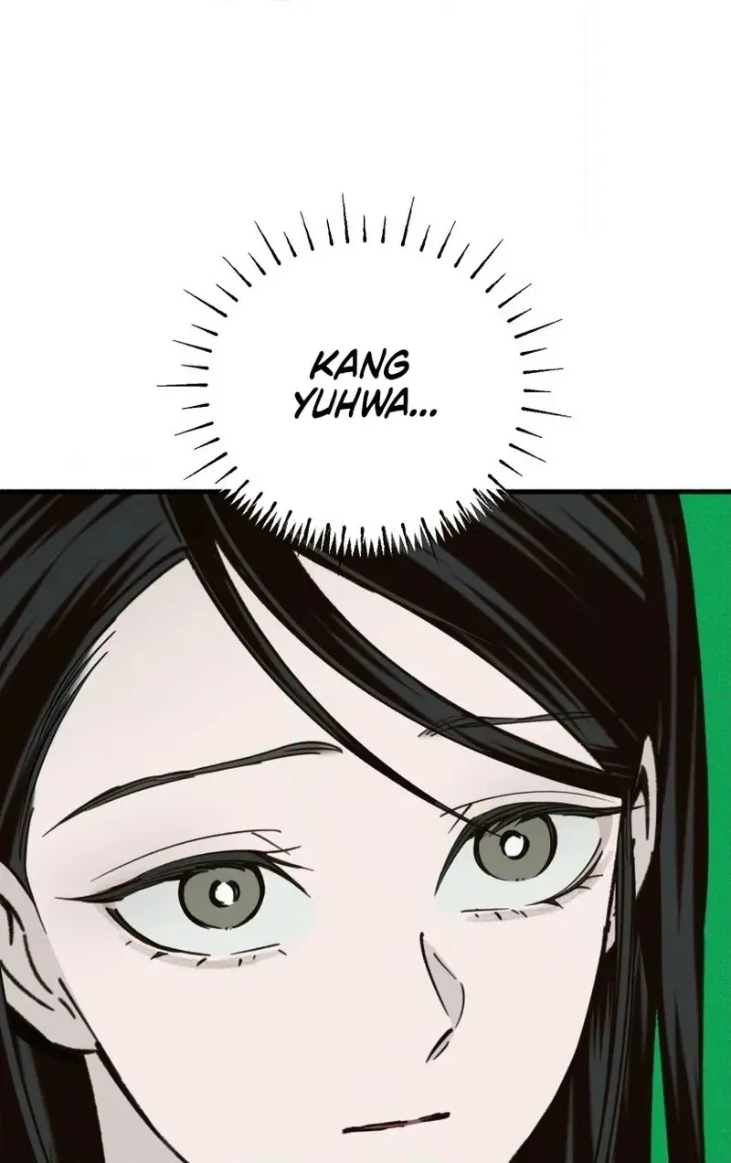Read The Summer Swallowed by Darkness chapter 66 image 19 on Lezhin