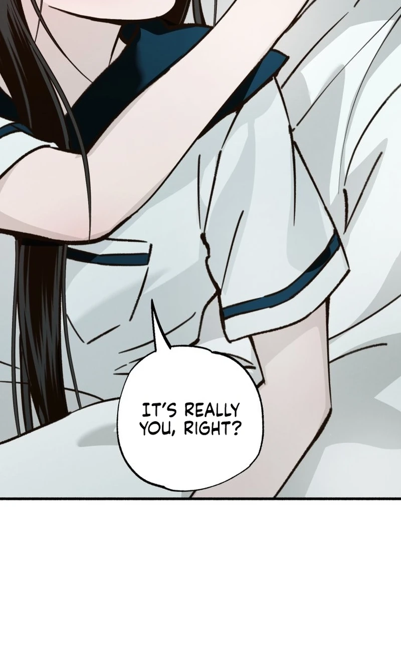 Read The Summer Swallowed by Darkness chapter 66 image 2 on Lezhin
