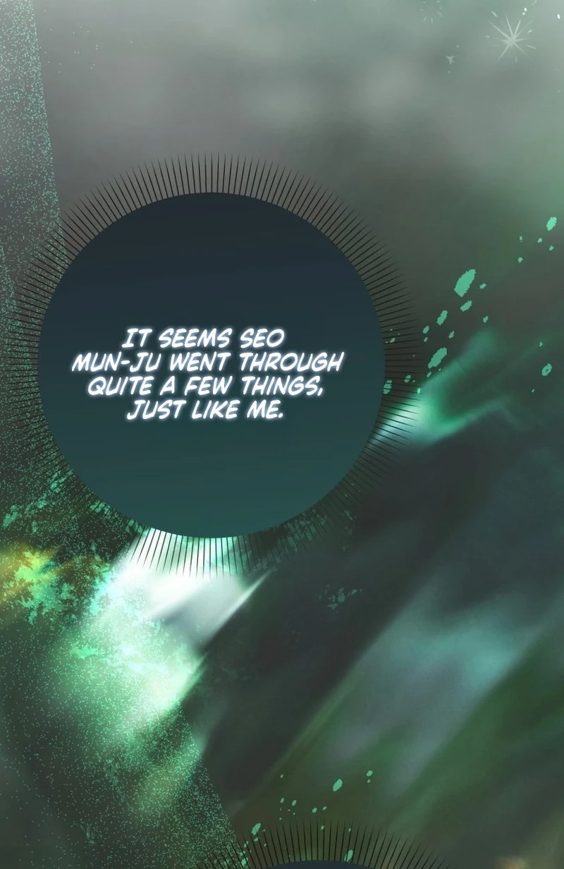 Read The Summer Swallowed by Darkness chapter 66 image 22 on Lezhin