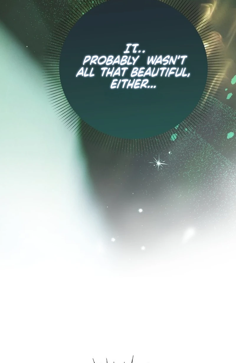 Read The Summer Swallowed by Darkness chapter 66 image 23 on Lezhin